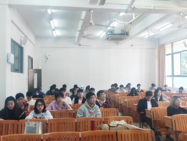 9428cn太阳集团古天乐