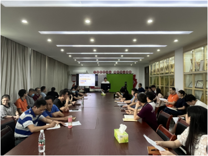 9428cn太阳集团古天乐