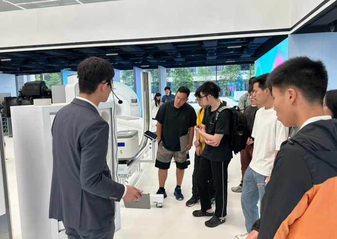 9428cn太阳集团古天乐