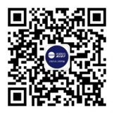 9428cn太阳集团古天乐