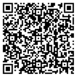 9428cn太阳集团古天乐