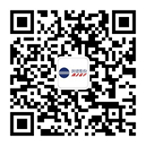 9428cn太阳集团古天乐