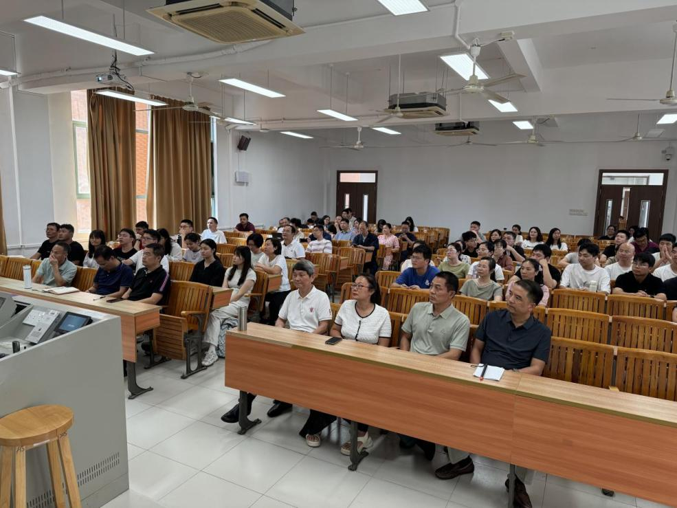 9428cn太阳集团古天乐