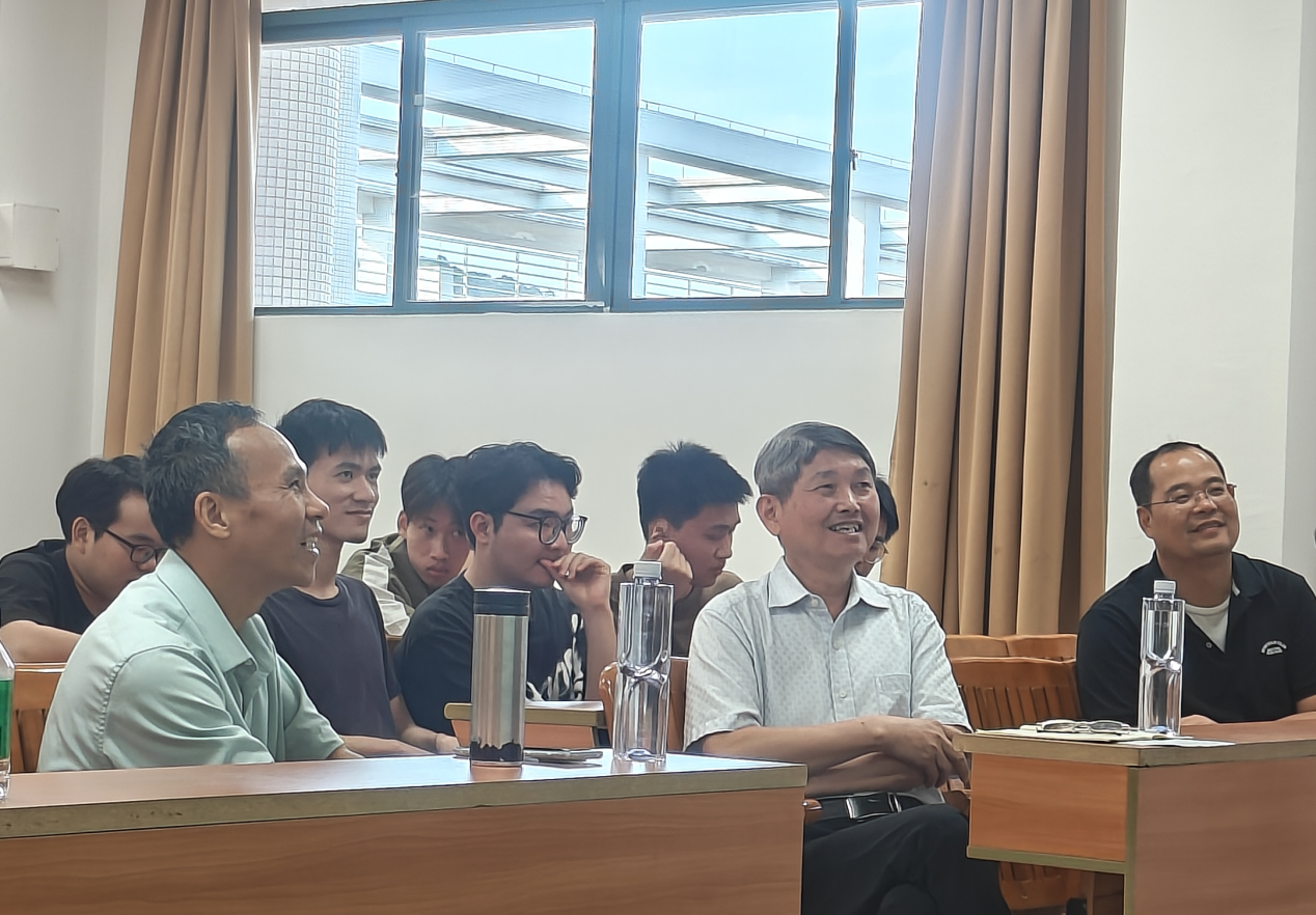 9428cn太阳集团古天乐