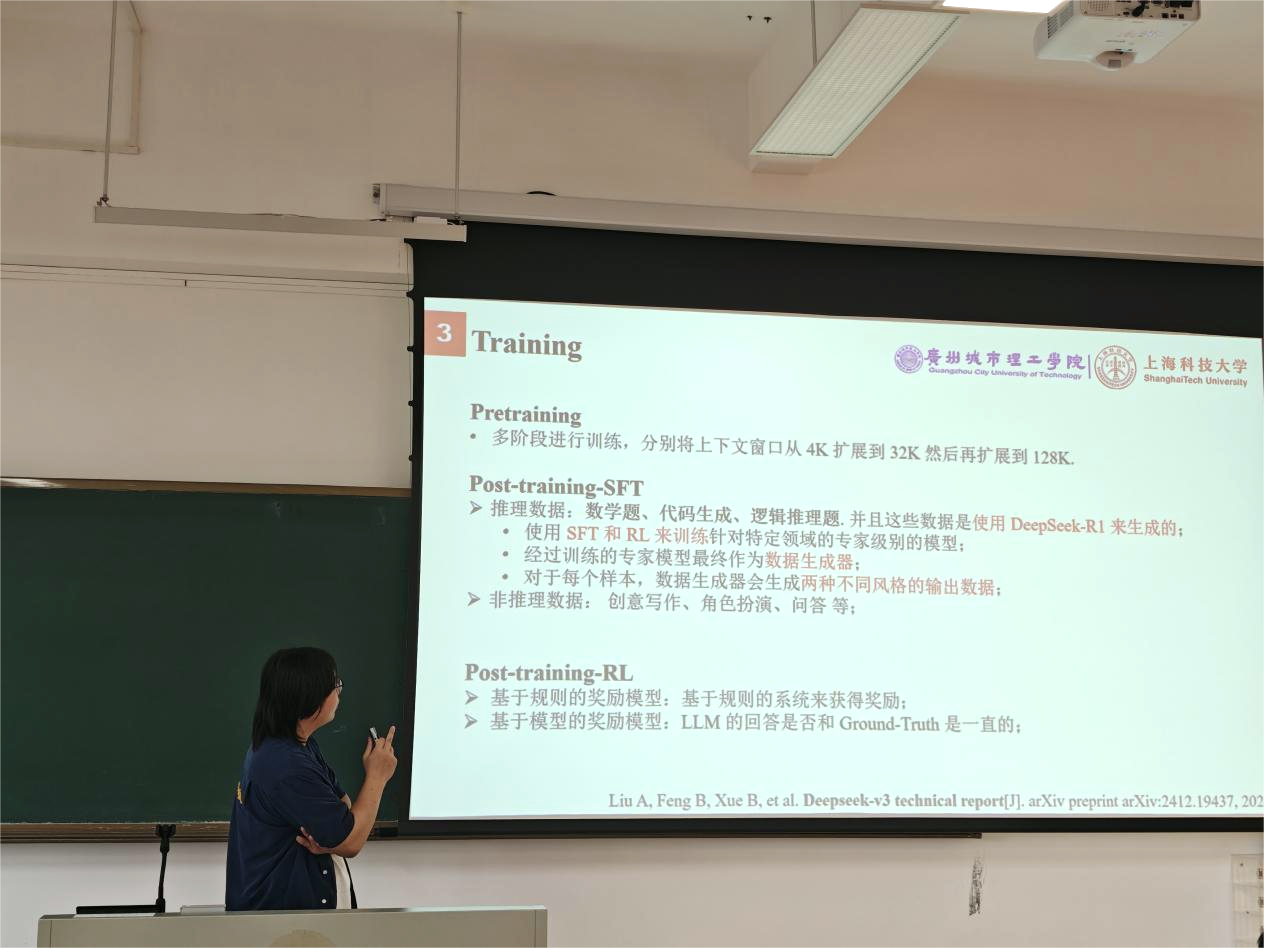 9428cn太阳集团古天乐