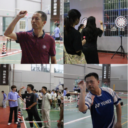 9428cn太阳集团古天乐