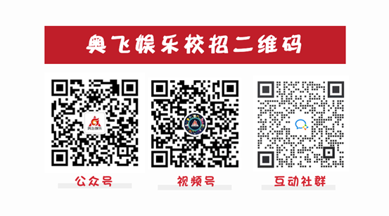 9428cn太阳集团古天乐