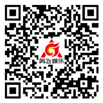 9428cn太阳集团古天乐