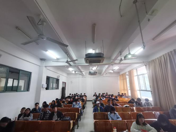 9428cn太阳集团古天乐