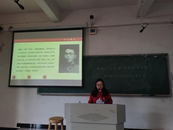 9428cn太阳集团古天乐