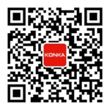 9428cn太阳集团古天乐