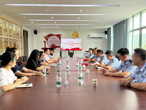 9428cn太阳集团古天乐