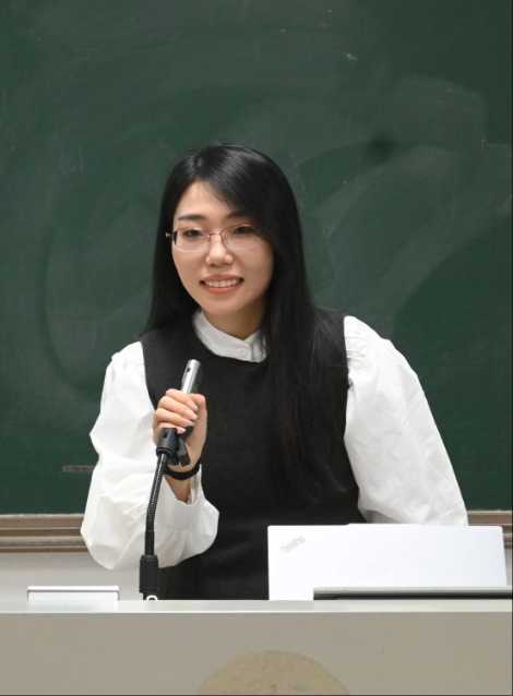 9428cn太阳集团古天乐