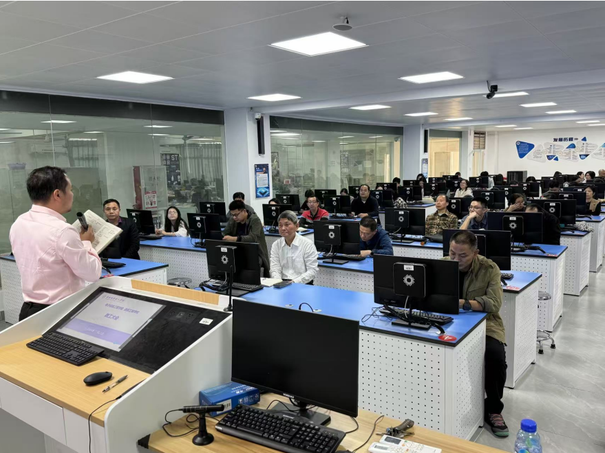 9428cn太阳集团古天乐