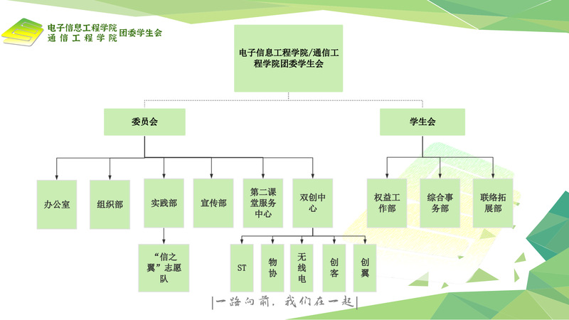 9428cn太阳集团古天乐