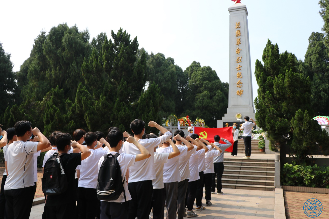 9428cn太阳集团古天乐