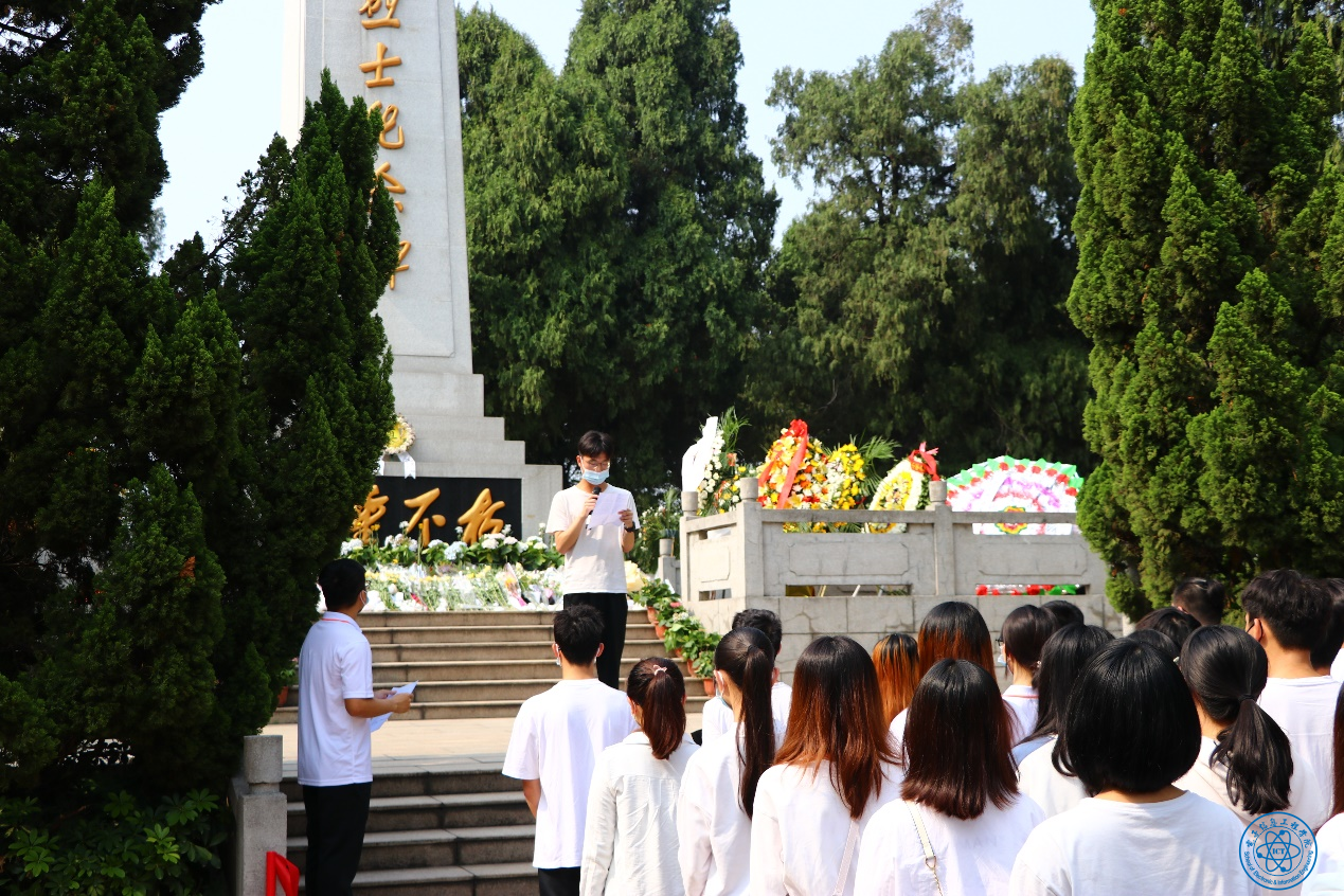 9428cn太阳集团古天乐