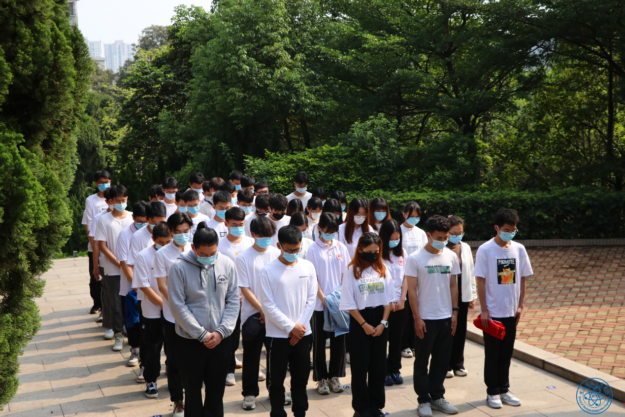 9428cn太阳集团古天乐