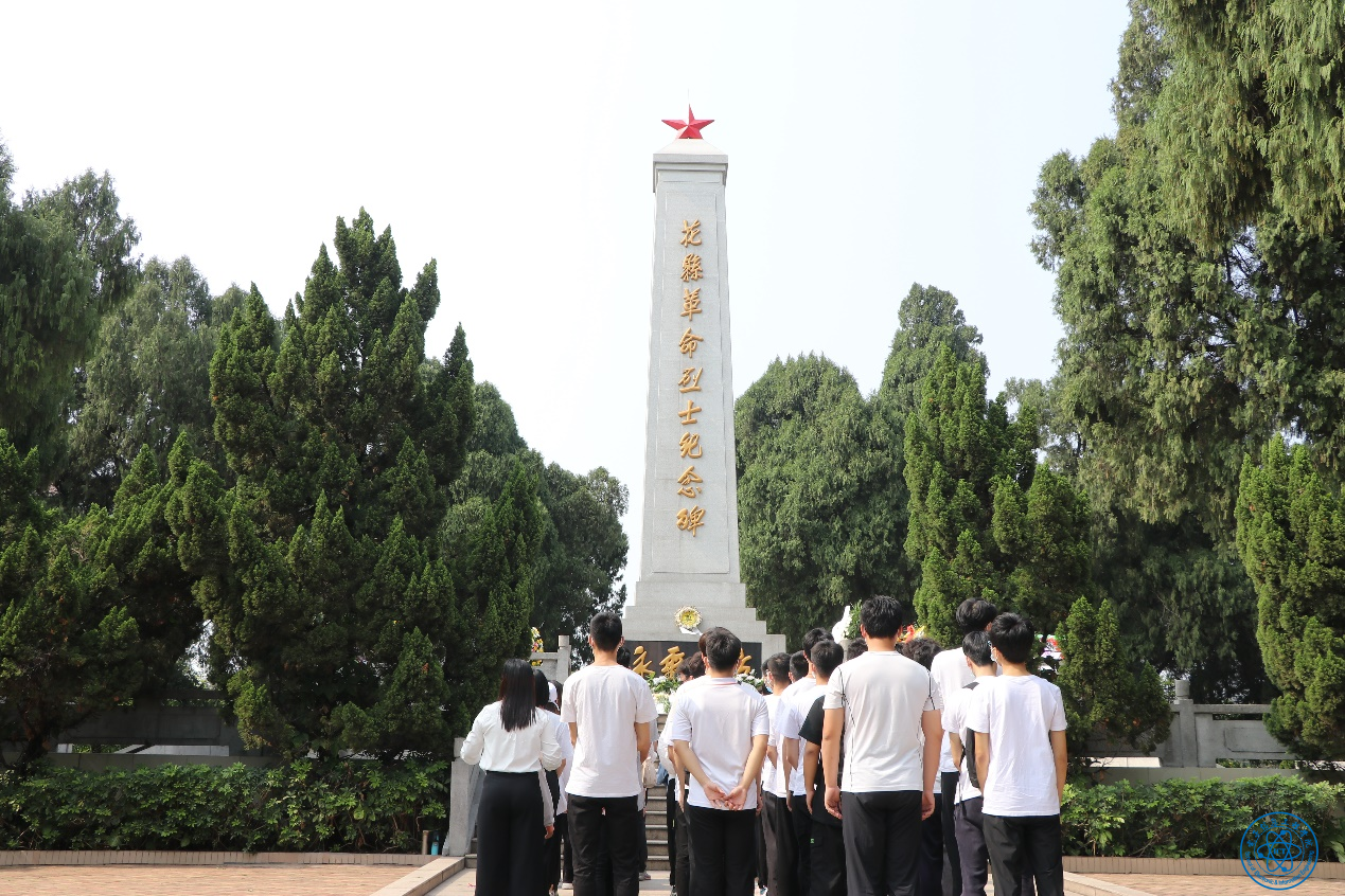 9428cn太阳集团古天乐