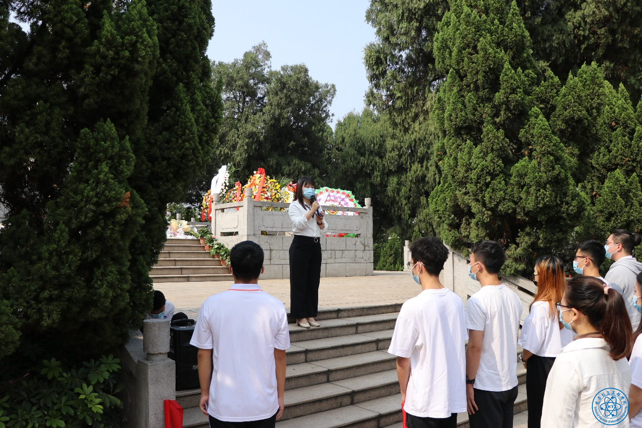 9428cn太阳集团古天乐