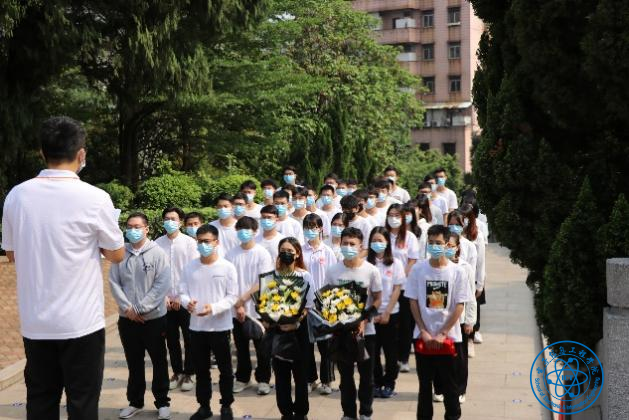 9428cn太阳集团古天乐