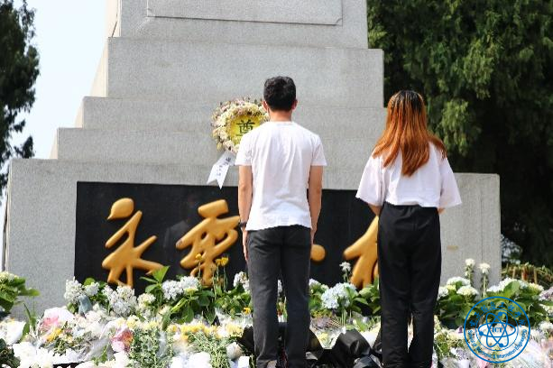 9428cn太阳集团古天乐