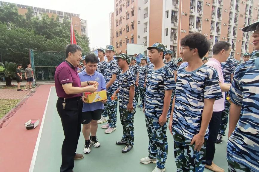 9428cn太阳集团古天乐