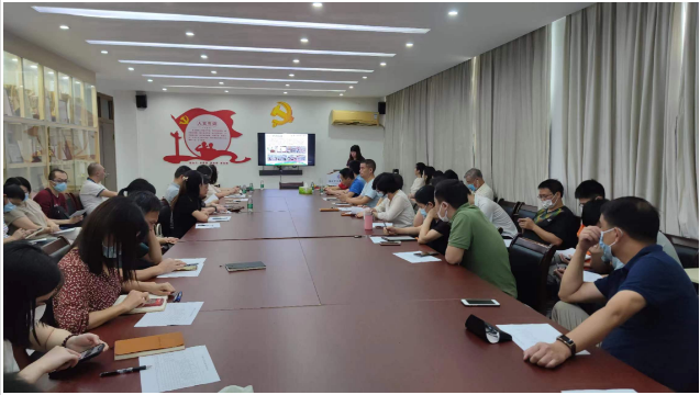 9428cn太阳集团古天乐