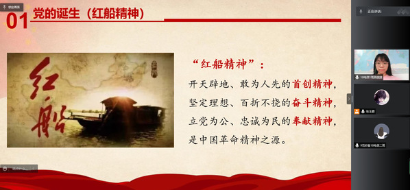 9428cn太阳集团古天乐