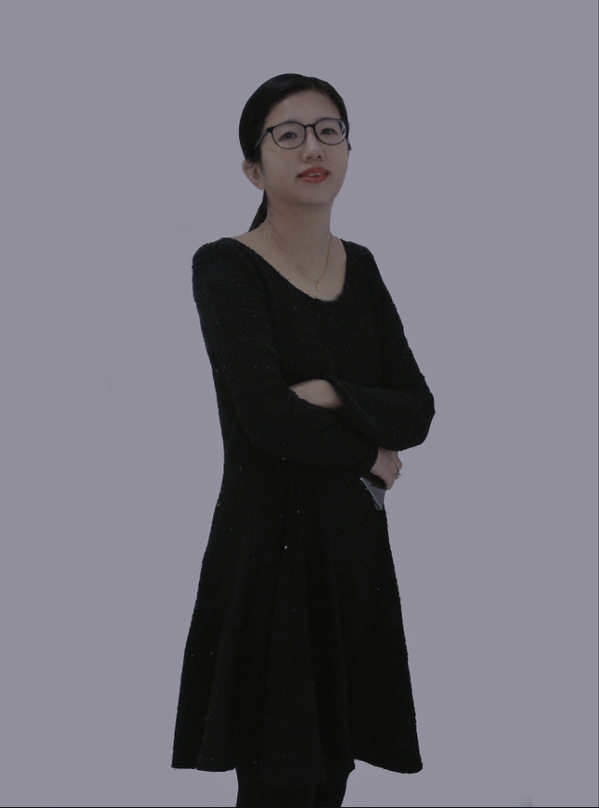 9428cn太阳集团古天乐