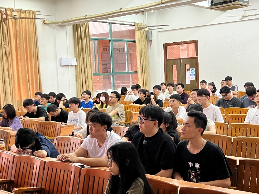 9428cn太阳集团古天乐