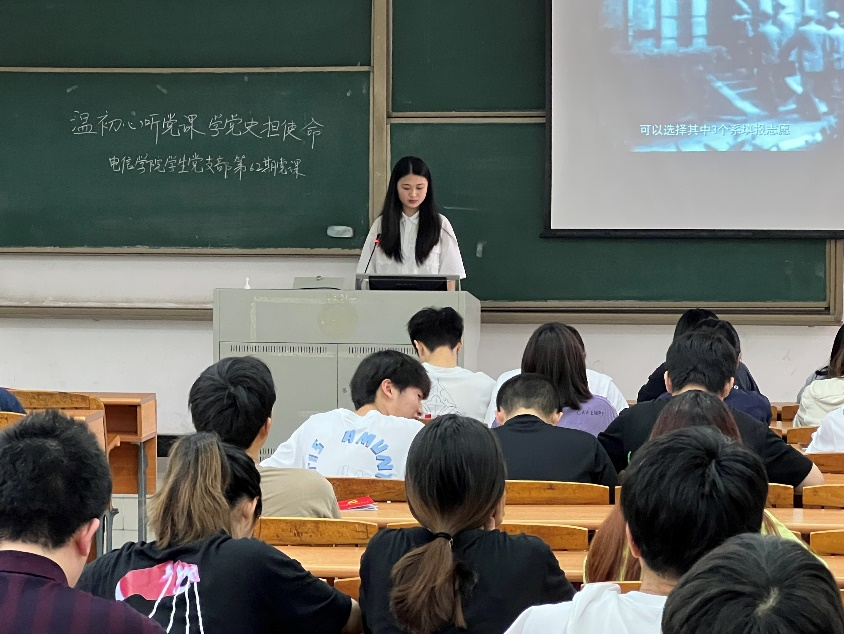 9428cn太阳集团古天乐