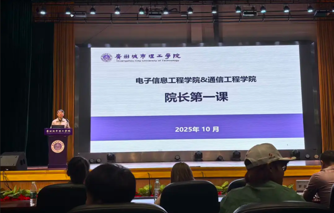 9428cn太阳集团古天乐