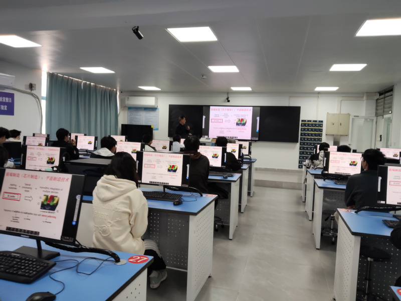 9428cn太阳集团古天乐