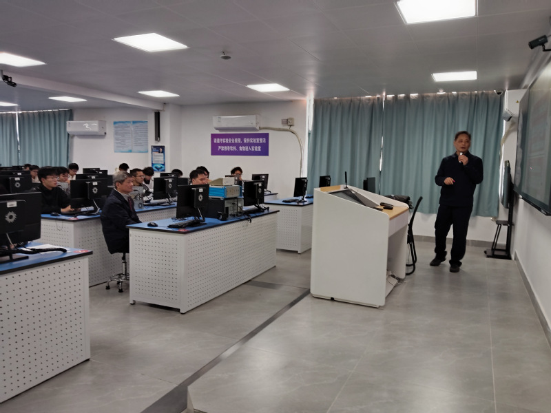 9428cn太阳集团古天乐