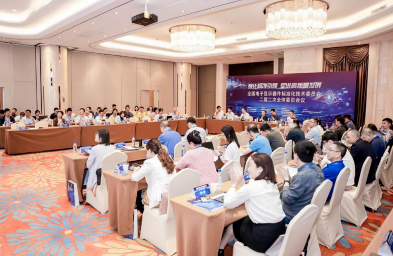 9428cn太阳集团古天乐