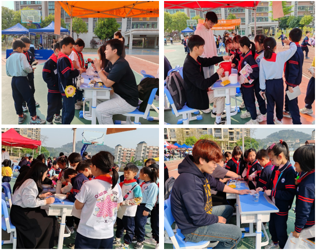 9428cn太阳集团古天乐