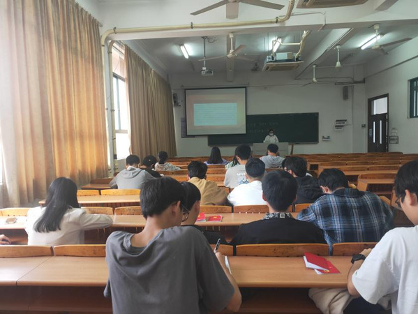 9428cn太阳集团古天乐