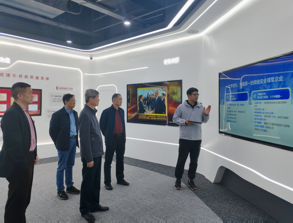 9428cn太阳集团古天乐