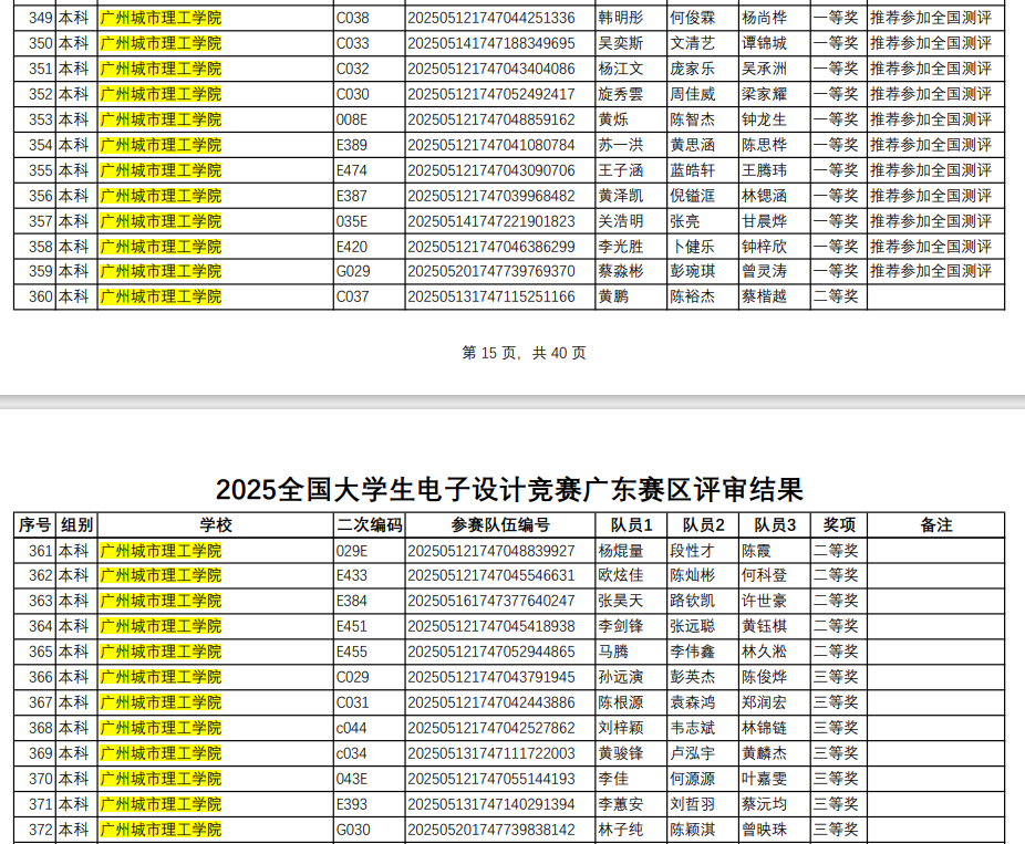 9428cn太阳集团古天乐