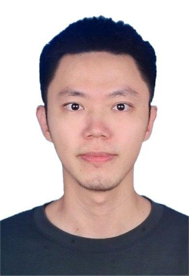 9428cn太阳集团古天乐