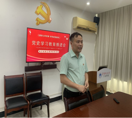 9428cn太阳集团古天乐