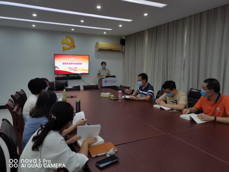 9428cn太阳集团古天乐