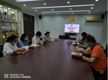 9428cn太阳集团古天乐