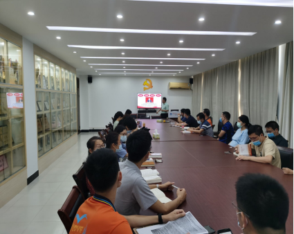 9428cn太阳集团古天乐