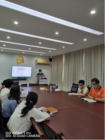 9428cn太阳集团古天乐