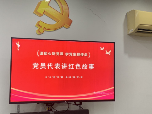 9428cn太阳集团古天乐