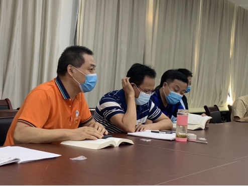 9428cn太阳集团古天乐