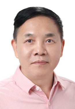 9428cn太阳集团古天乐