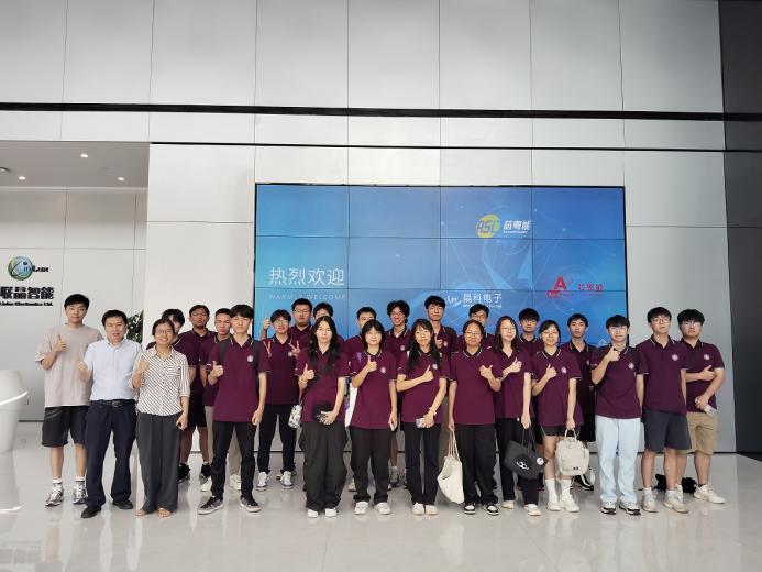 9428cn太阳集团古天乐